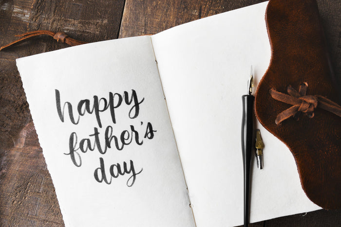Father's Day