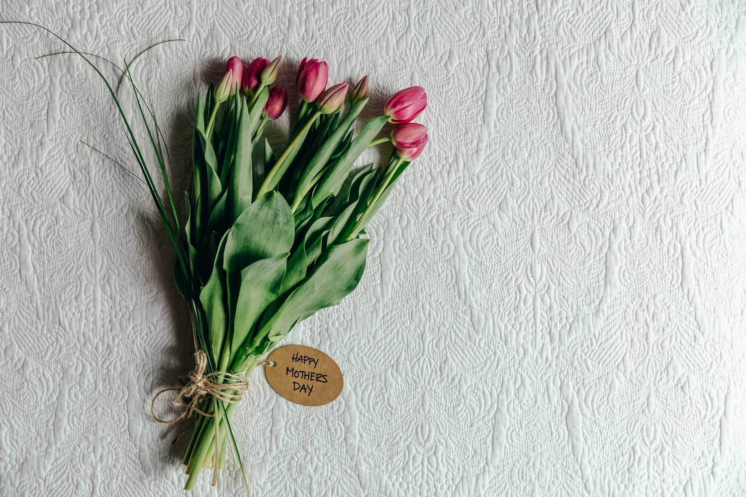 Mother's Day