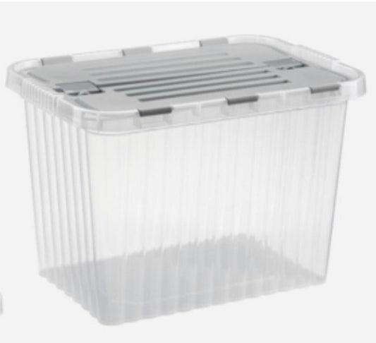 Storage Box