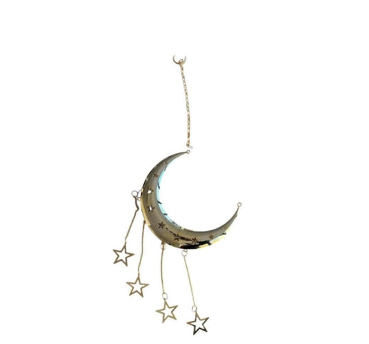 Eid Hanging Deco