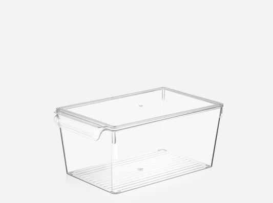 Refrigerator Organizer