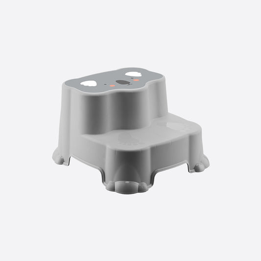 Step Stool