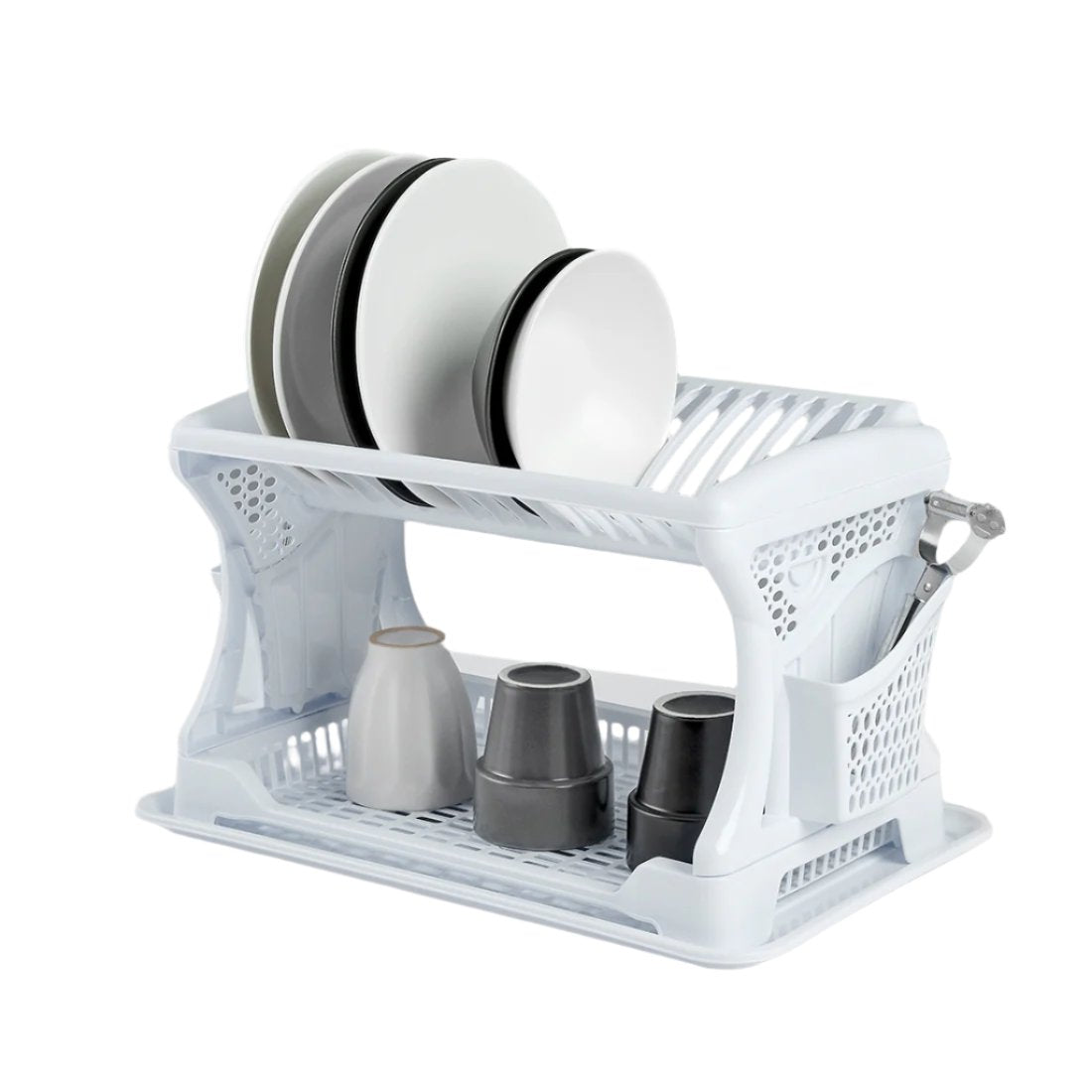 Dish Drainer