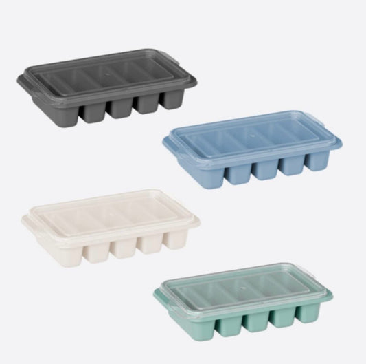 Ice Cube Tray