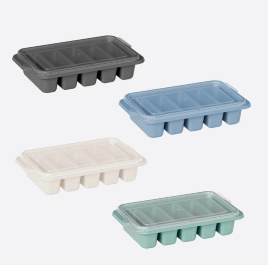 Ice Cube Tray
