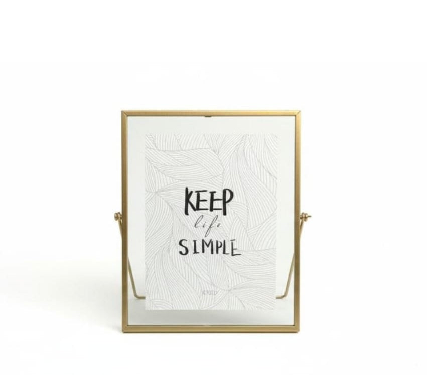 Photo Frame