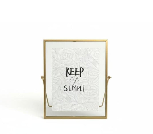 Photo Frame
