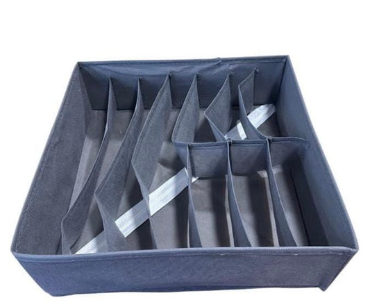 Storage Box