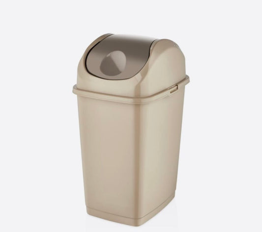 Dustbin 50 litter