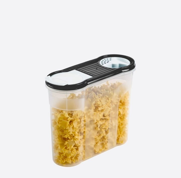 Food Box