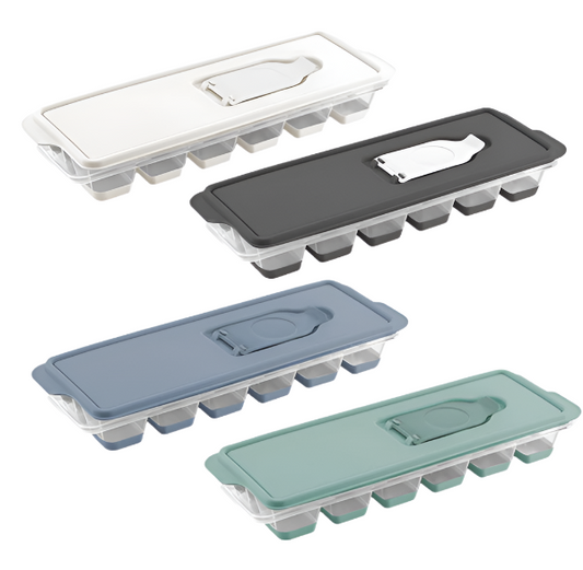 Ice Cube Tray