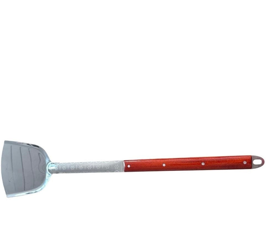 Turner 60 cm