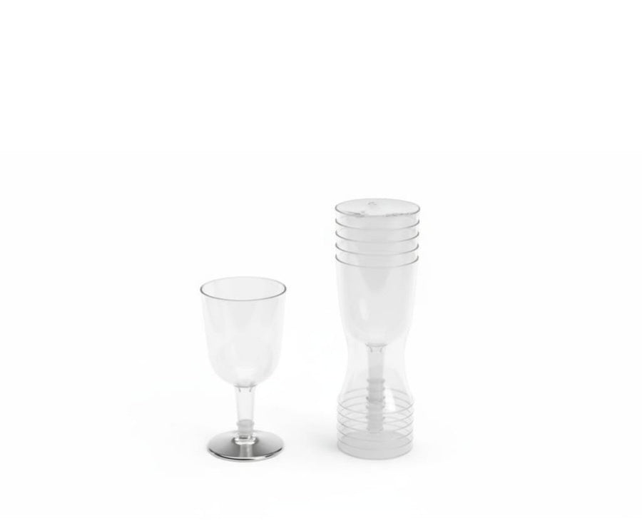 Wine Cup