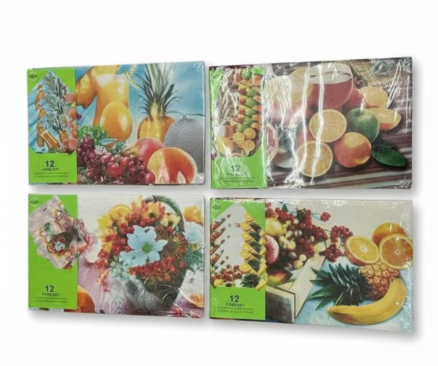 Table Mat