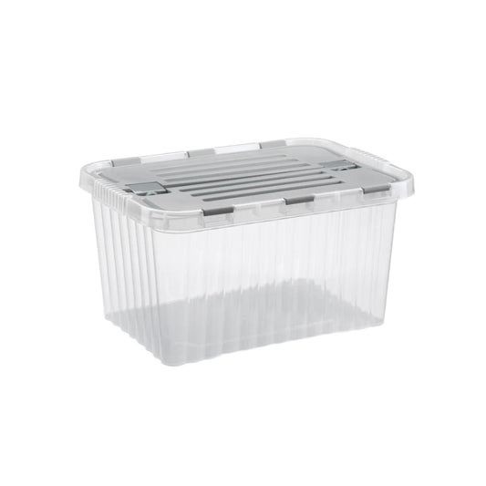 Pet Food Container - 33L