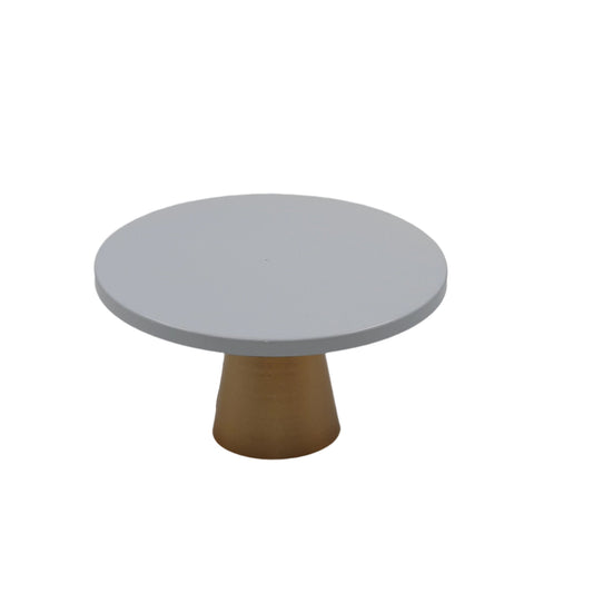 Cake Stand