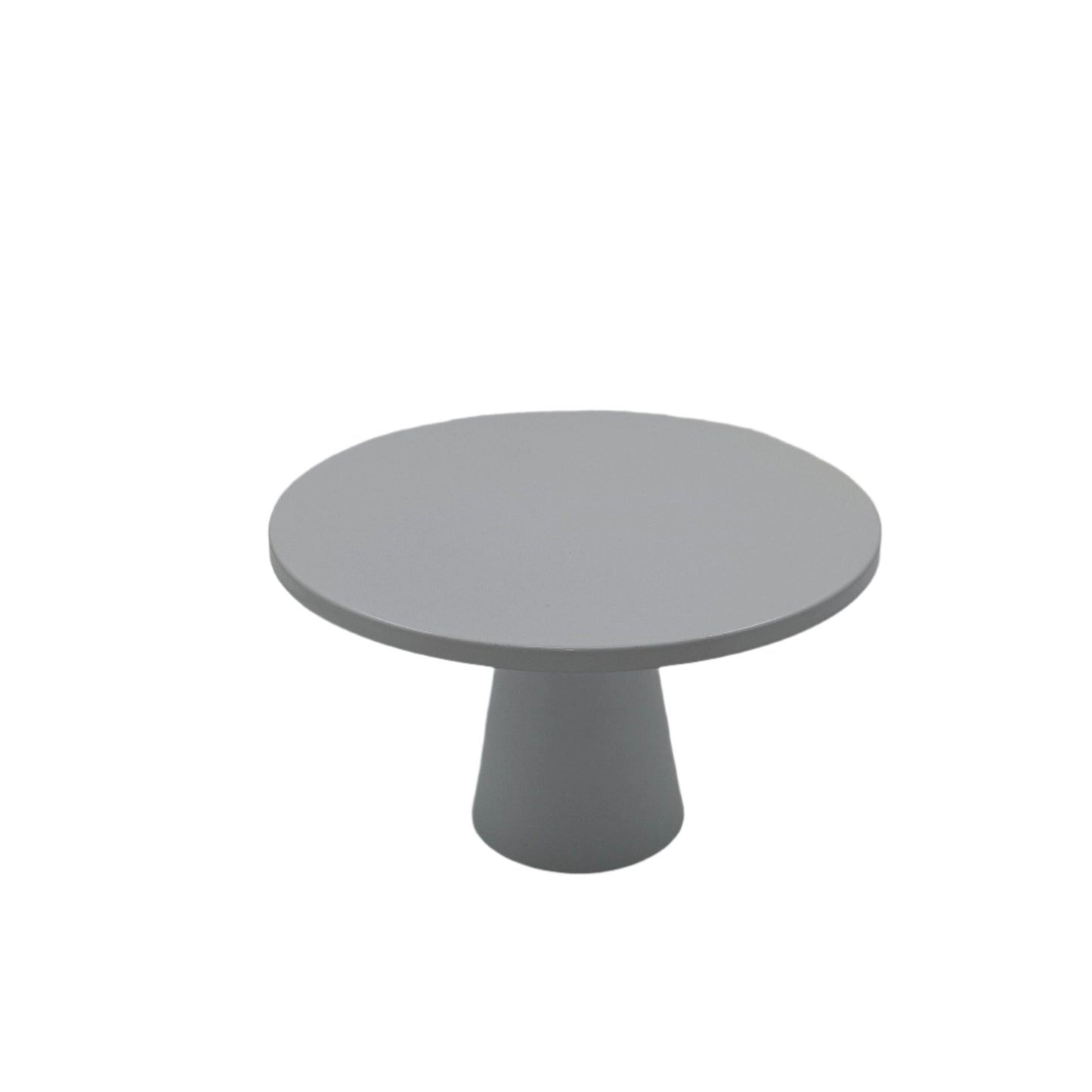 Cake Stand