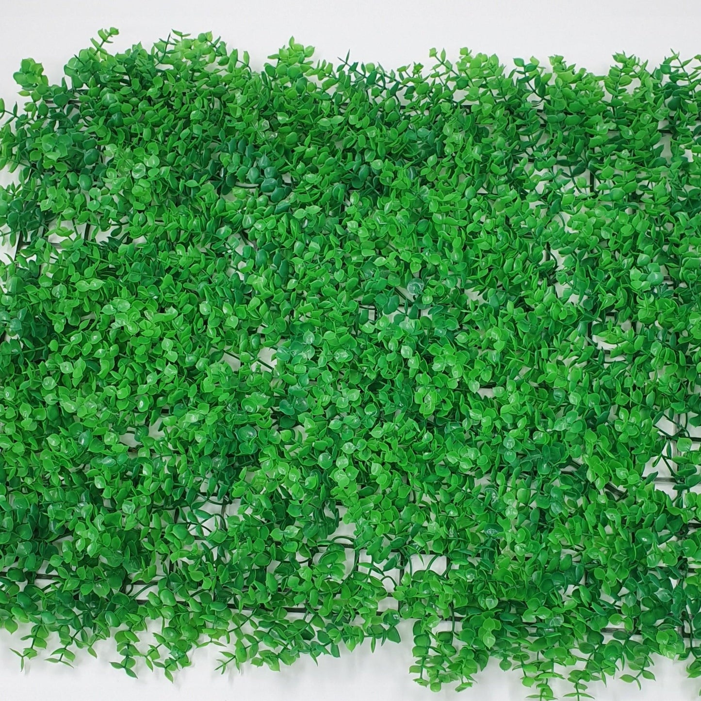 Artificial Leaf Mat