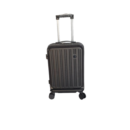 Design Suitcase - 20 inch