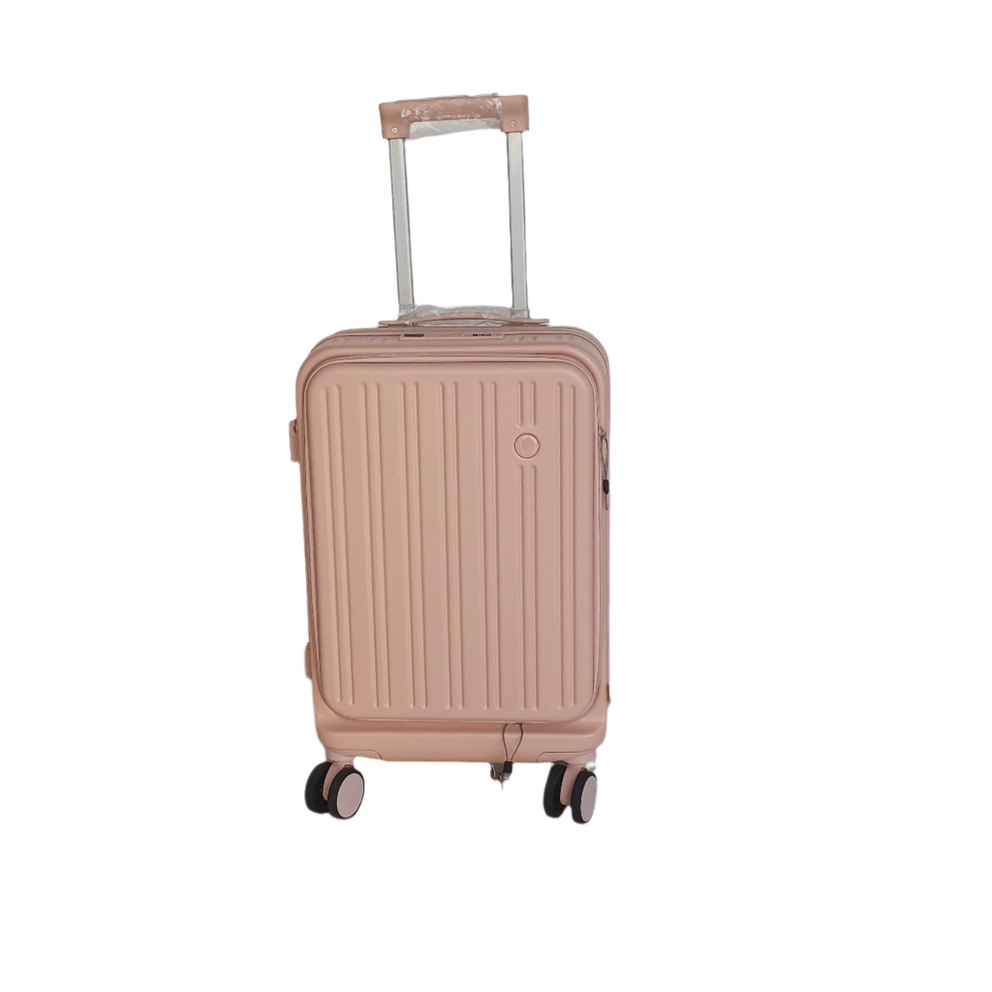 Design Suitcase - 20 inch