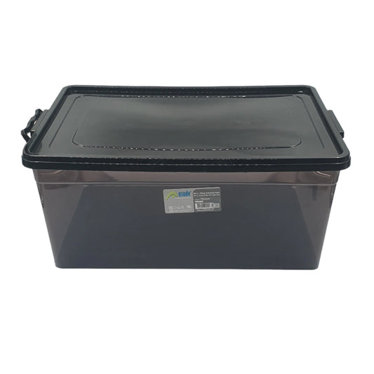 Storage Box - 30L