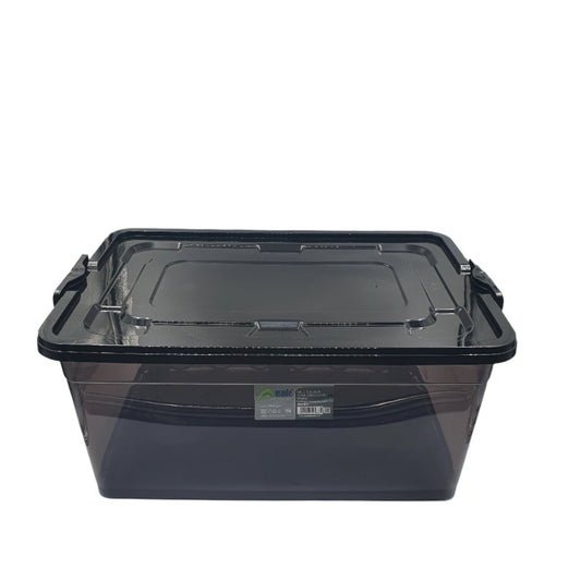 Storage Box - 60L