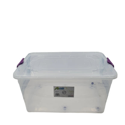 Storage Box - 80L