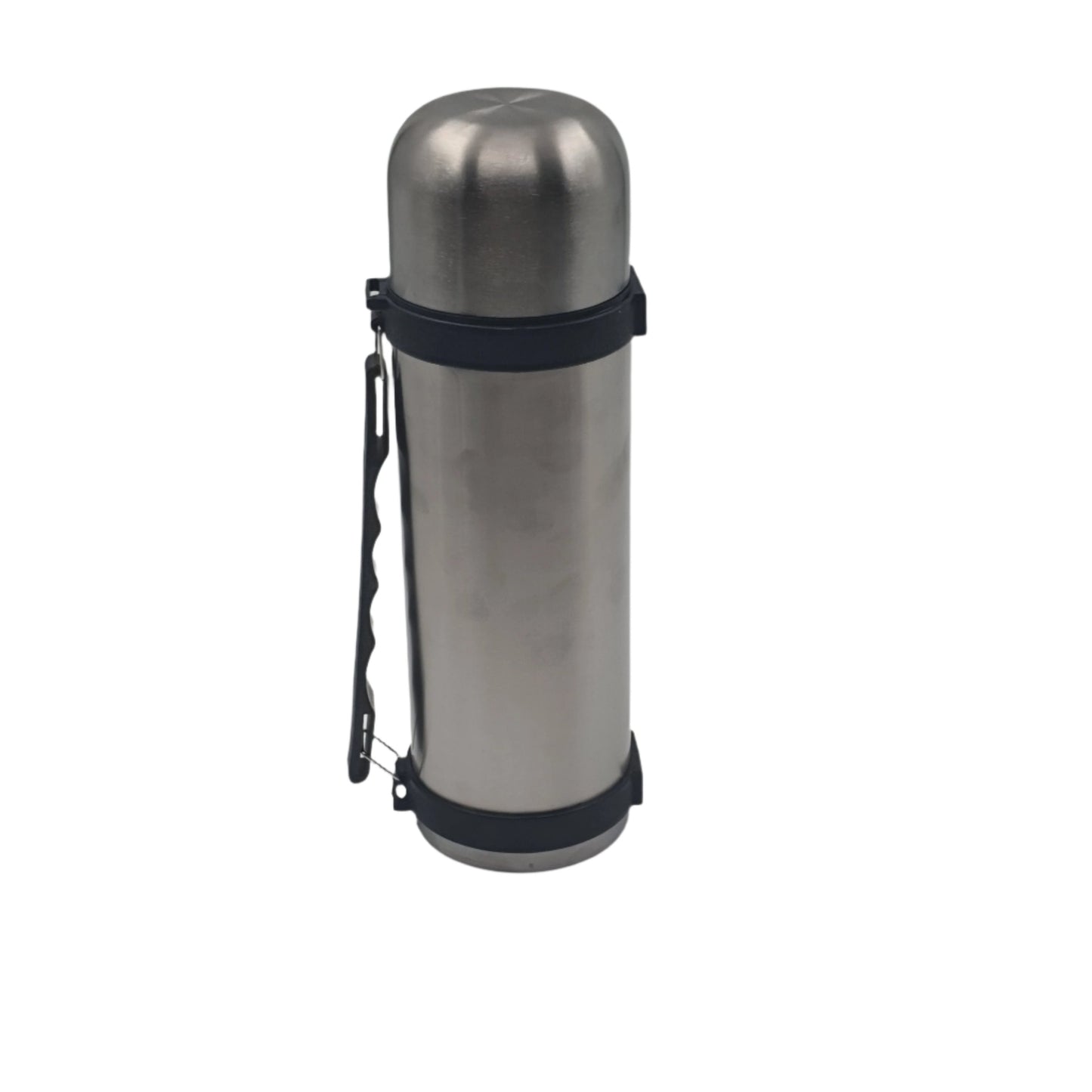 Stainless Steel Bottle - 1.5 L