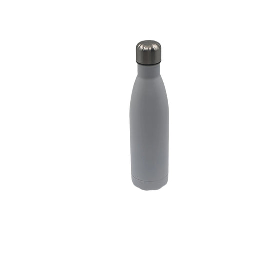 Stainless Steel Bottle - 650 ML