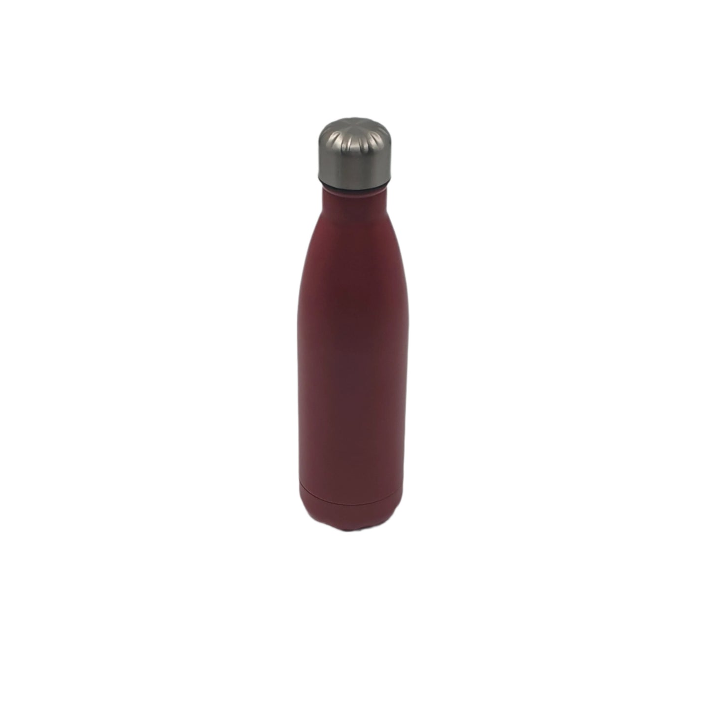 Stainless Steel Bottle - 650 ML