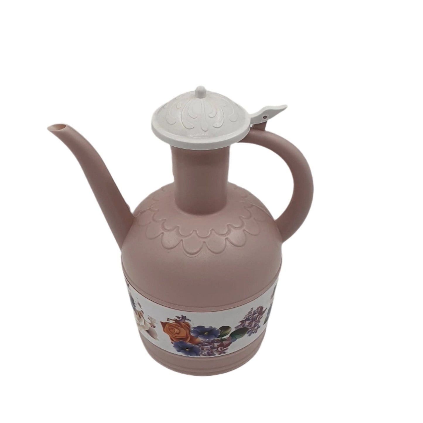 Watering Jug