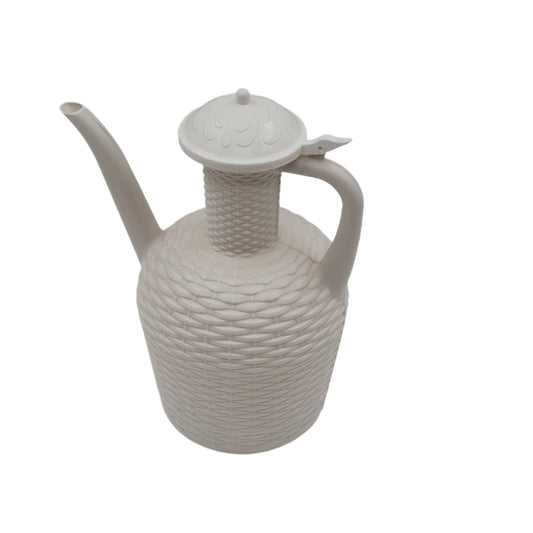 Watering Jug