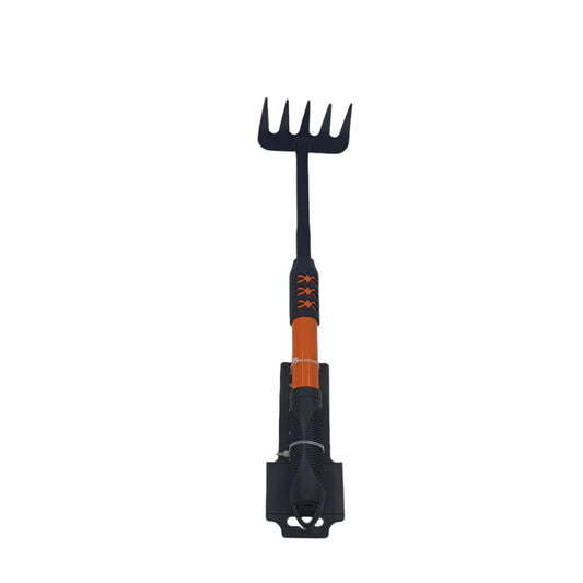 Gardening Rake