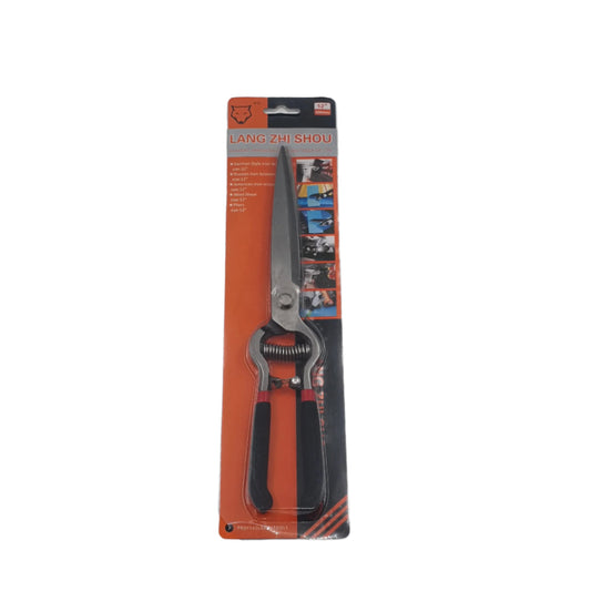 Garden Shears 30 x 16 CM