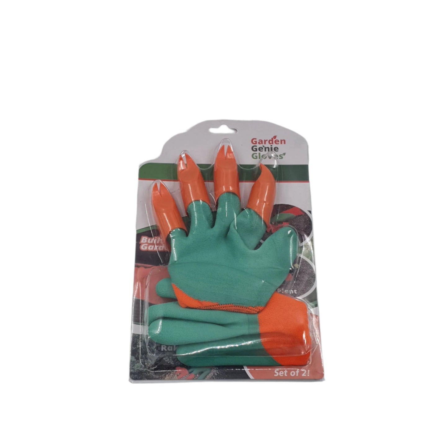 Gardening Gloves