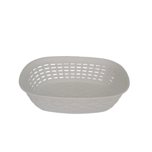 Basket - BPA Free