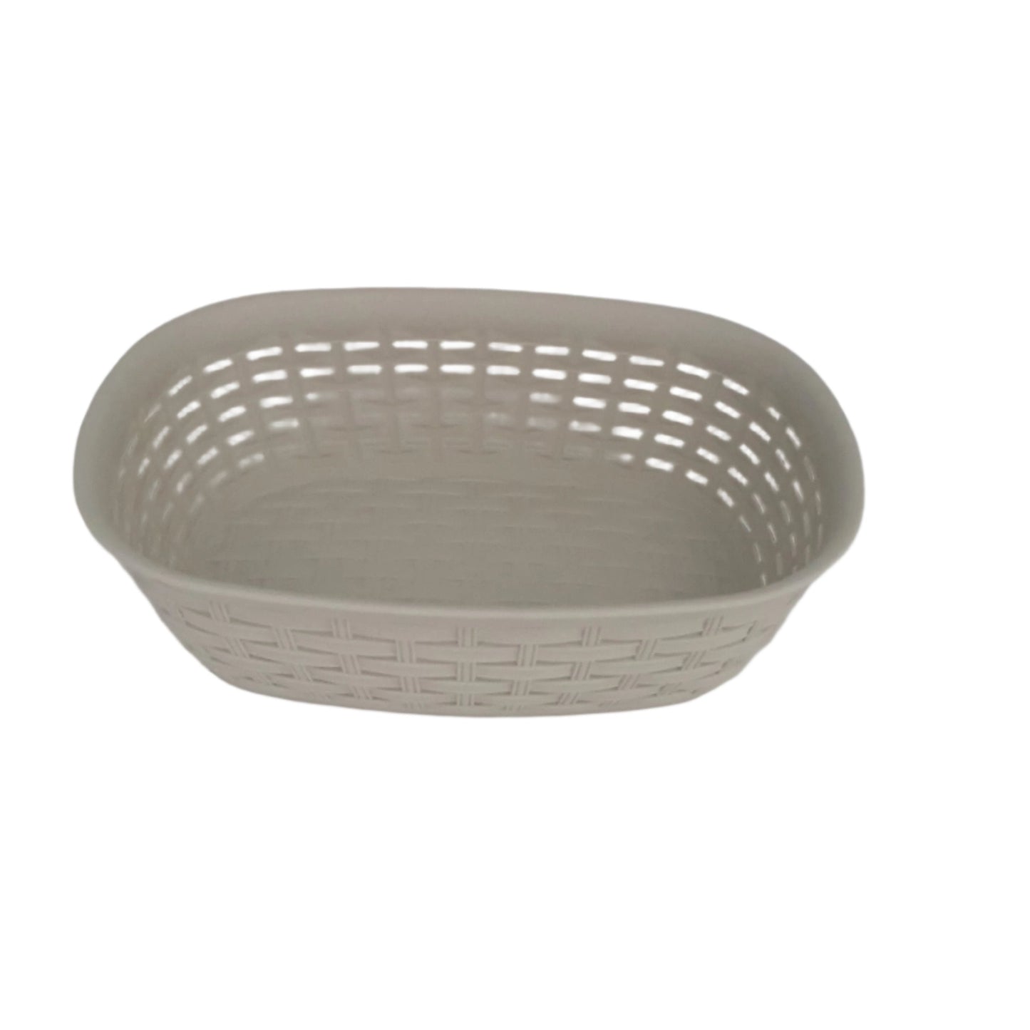 Basket - BPA Free