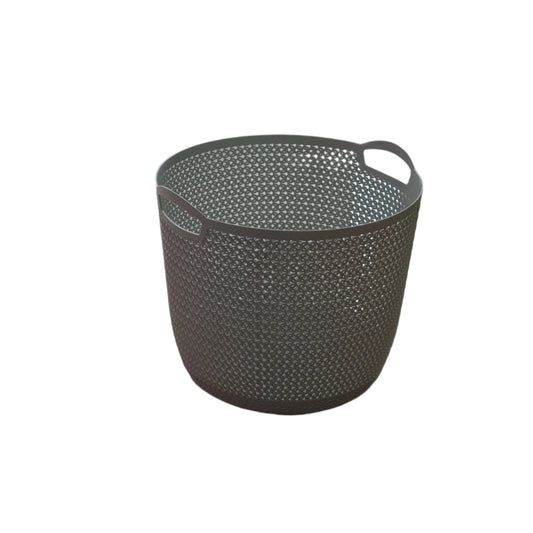 Laundry Basket - 40 cm