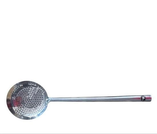 Skimmer