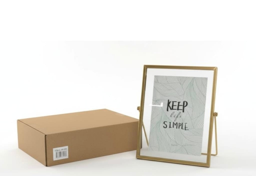 Photo Frame