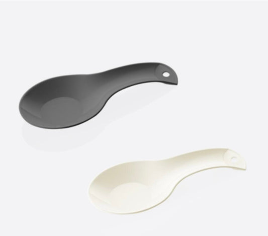 Ladles Rest