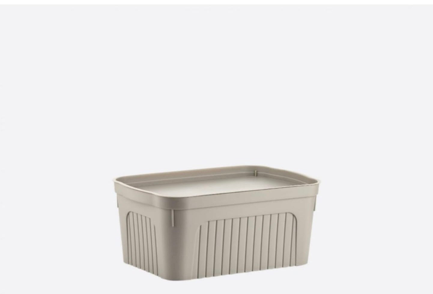 Storage Box