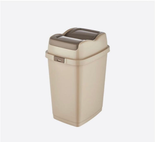 Dustbin 18 Litter