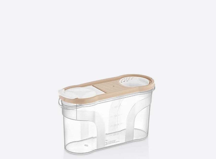 Food Box 1400 ml