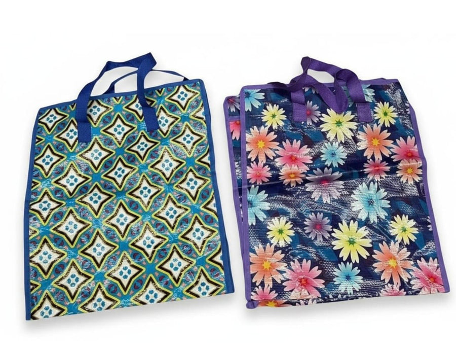 Shopping Bag 35x40x18cm