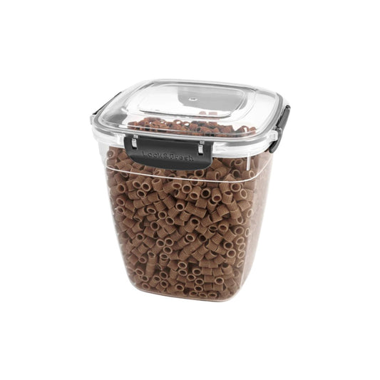 Food Container - 100% Airtight