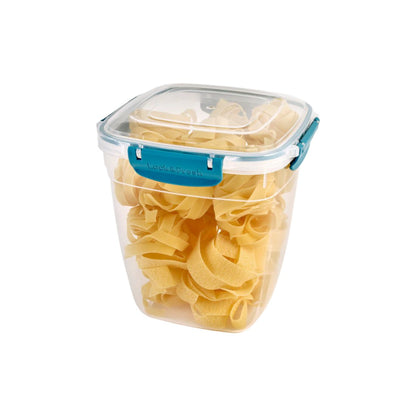 Food Container - 100% Airtight