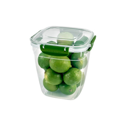 Food Container - 100% Airtight