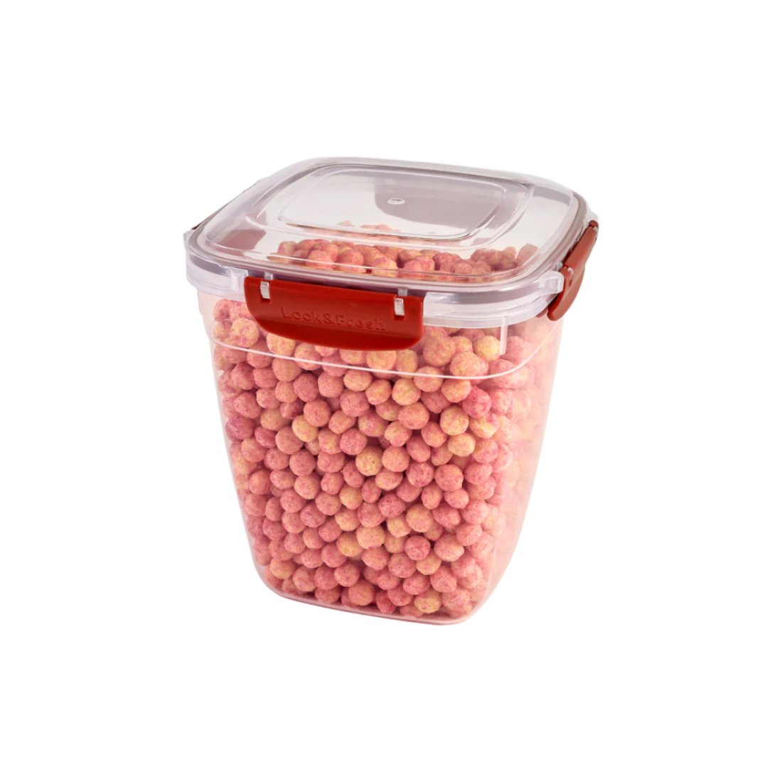 Food Container - 100% Airtight