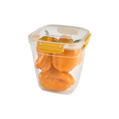 Food Container - 100% Airtight